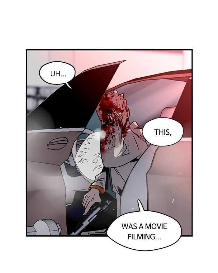 Nano List Chapter 50 page 10 - Chapter 50
