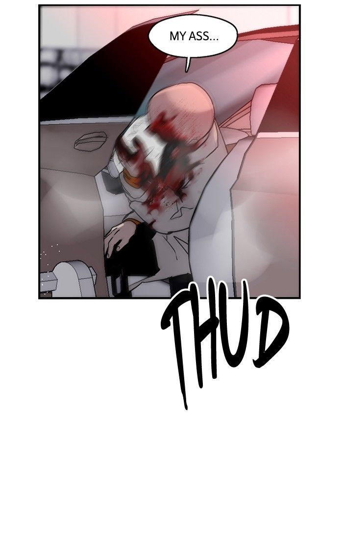 Nano List Chapter 50 page 11 - Chapter 50