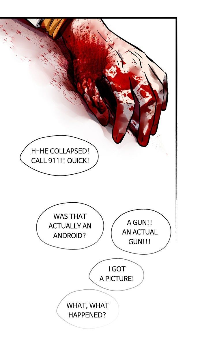 Nano List Chapter 50 page 12 - Chapter 50