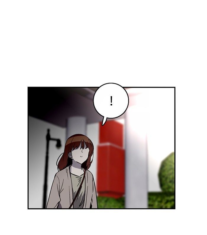 Nano List Chapter 50 page 14 - Chapter 50