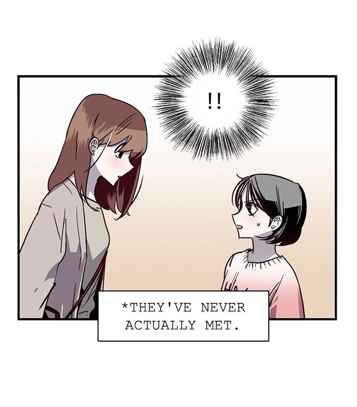 Nano List Chapter 50 page 16 - Chapter 50