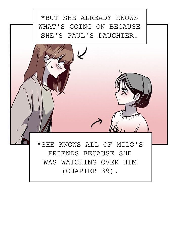 Nano List Chapter 50 page 17 - Chapter 50