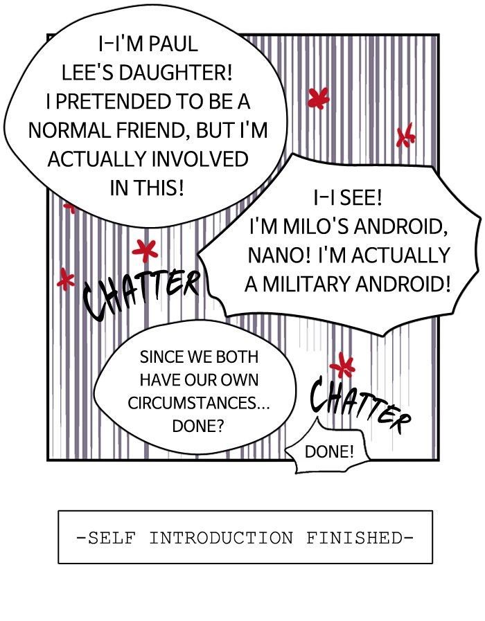 Nano List Chapter 50 page 18 - Chapter 50