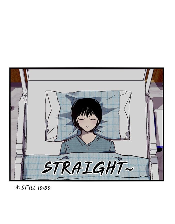 Nano List Chapter 50 page 19 - Chapter 50