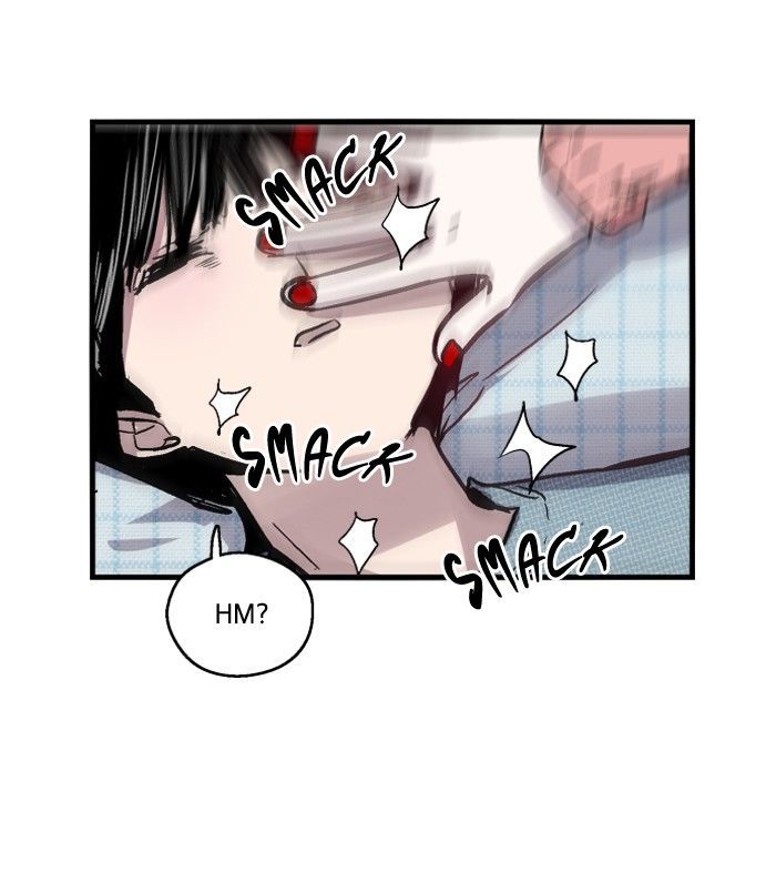 Nano List Chapter 50 page 21 - Chapter 50