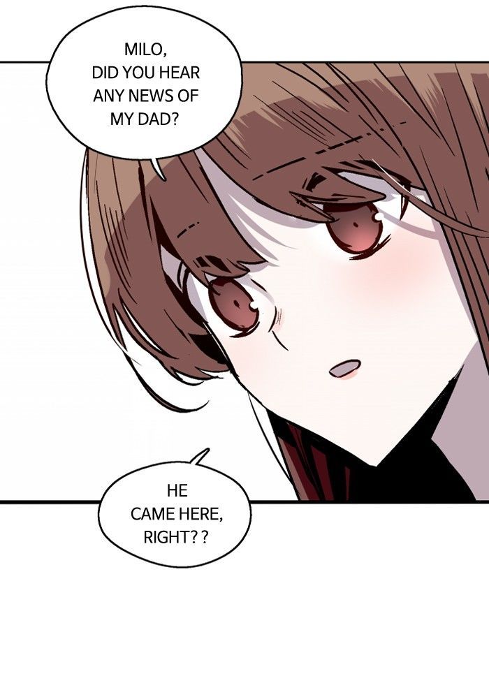 Nano List Chapter 50 page 22 - Chapter 50