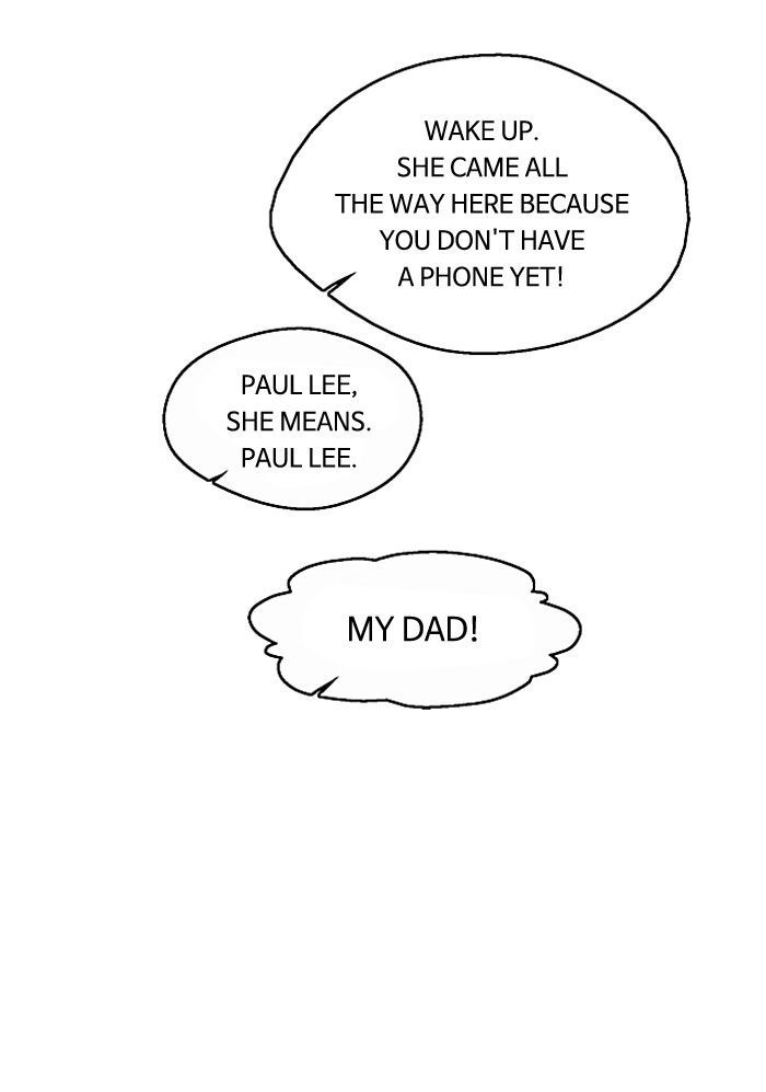 Nano List Chapter 50 page 24 - Chapter 50