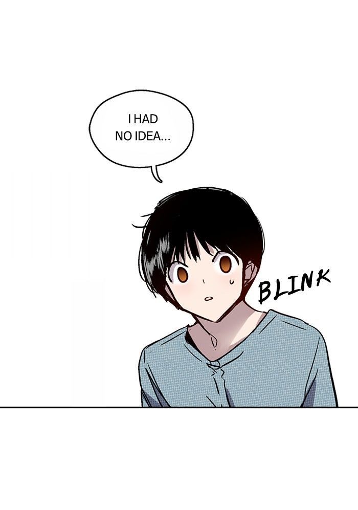 Nano List Chapter 50 page 25 - Chapter 50