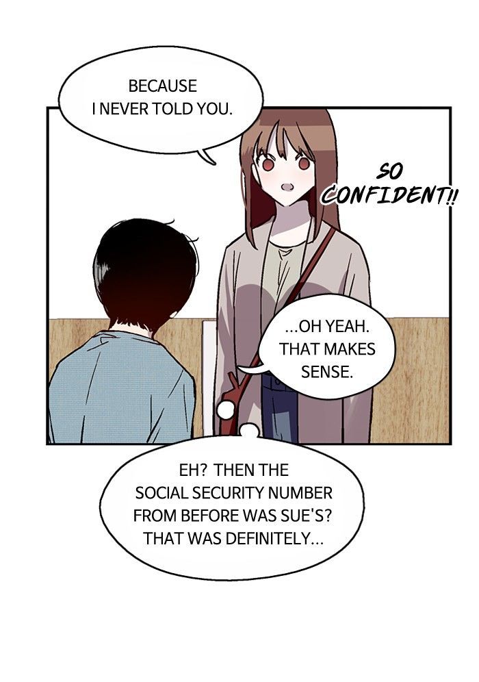 Nano List Chapter 50 page 26 - Chapter 50