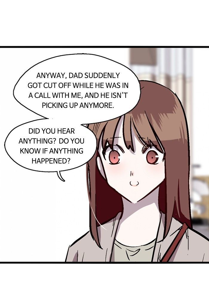 Nano List Chapter 50 page 27 - Chapter 50