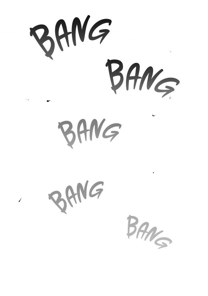 Nano List Chapter 50 page 3 - Chapter 50
