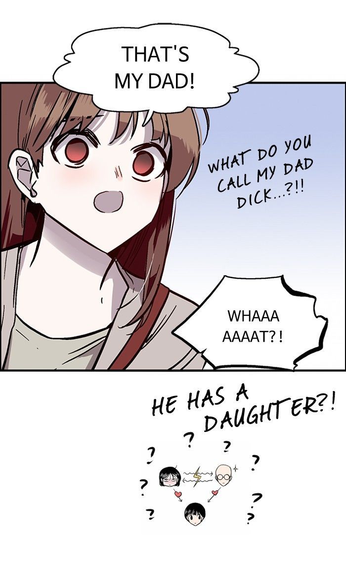 Nano List Chapter 50 page 31 - Chapter 50