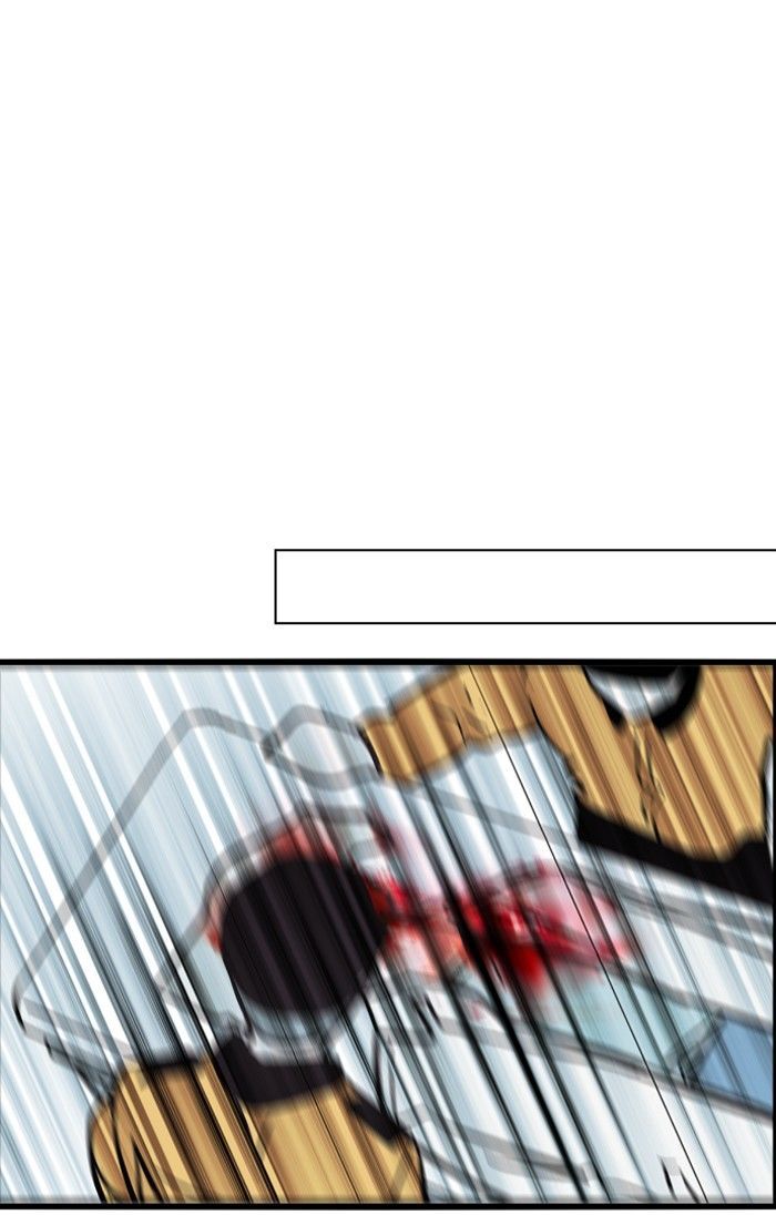 Nano List Chapter 50 page 32 - Chapter 50