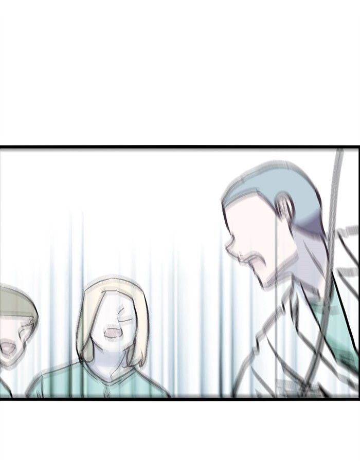 Nano List Chapter 50 page 33 - Chapter 50