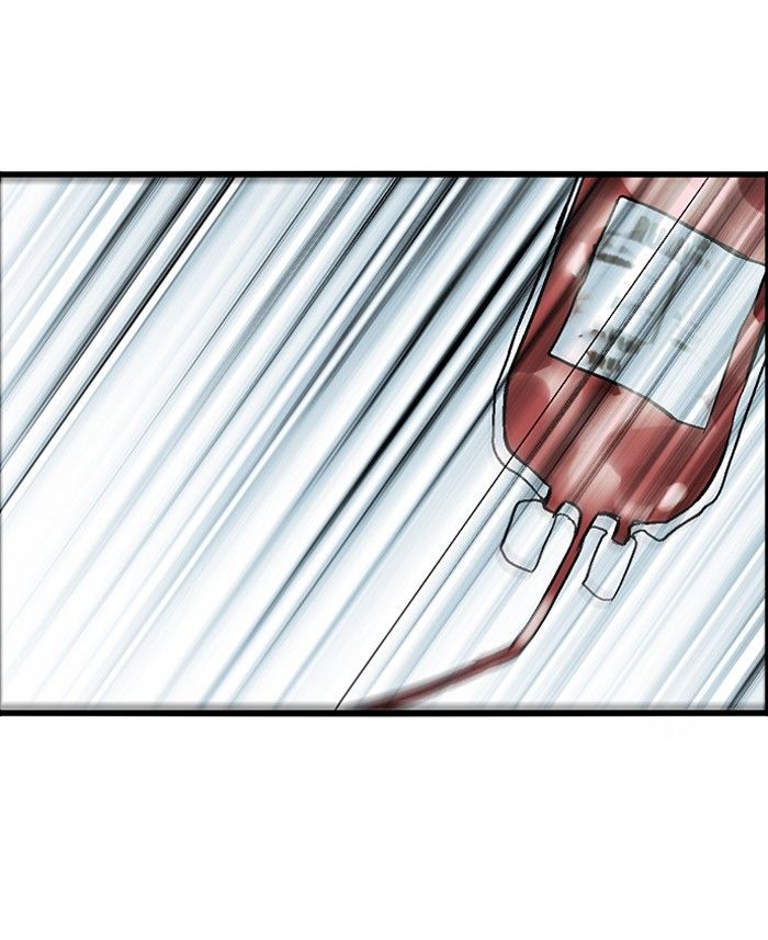 Nano List Chapter 50 page 34 - Chapter 50
