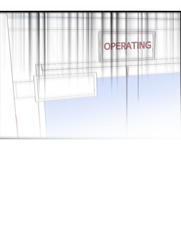 Nano List Chapter 50 page 35 - Chapter 50