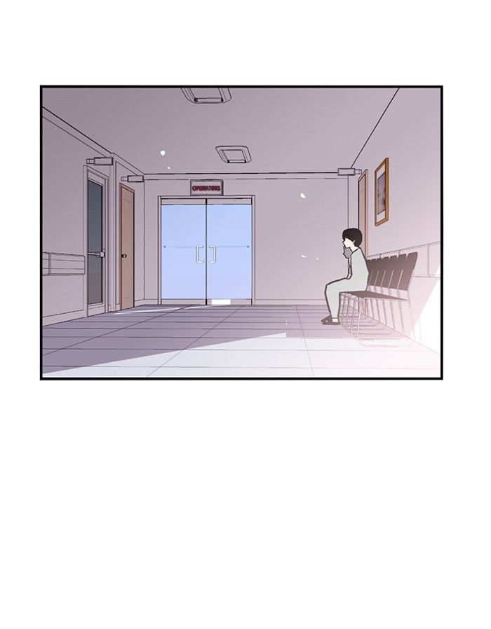 Nano List Chapter 50 page 36 - Chapter 50