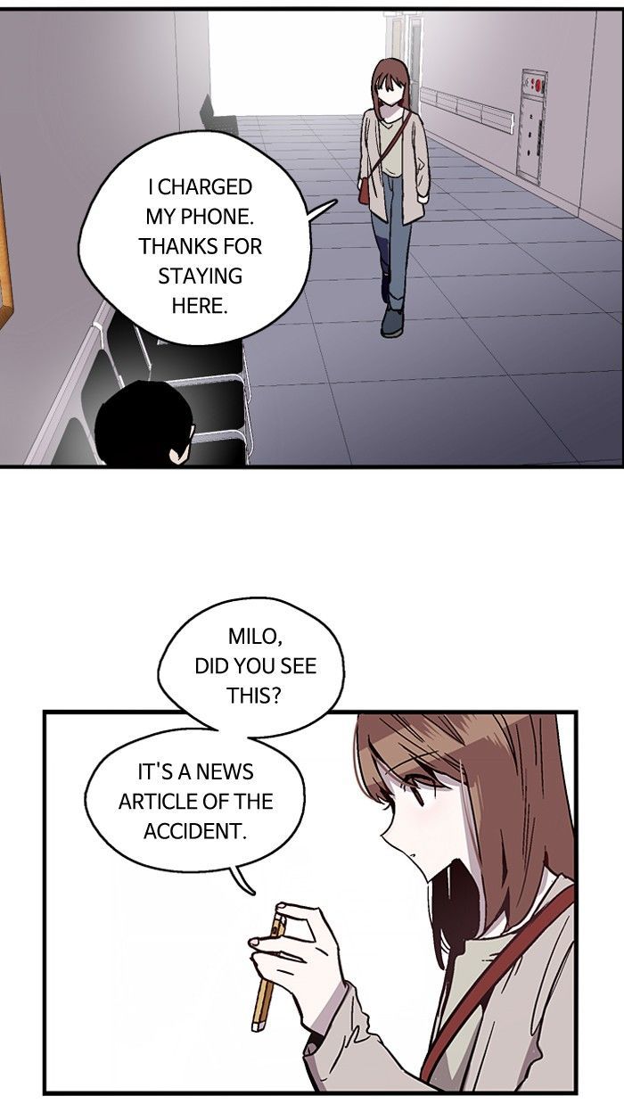 Nano List Chapter 50 page 37 - Chapter 50