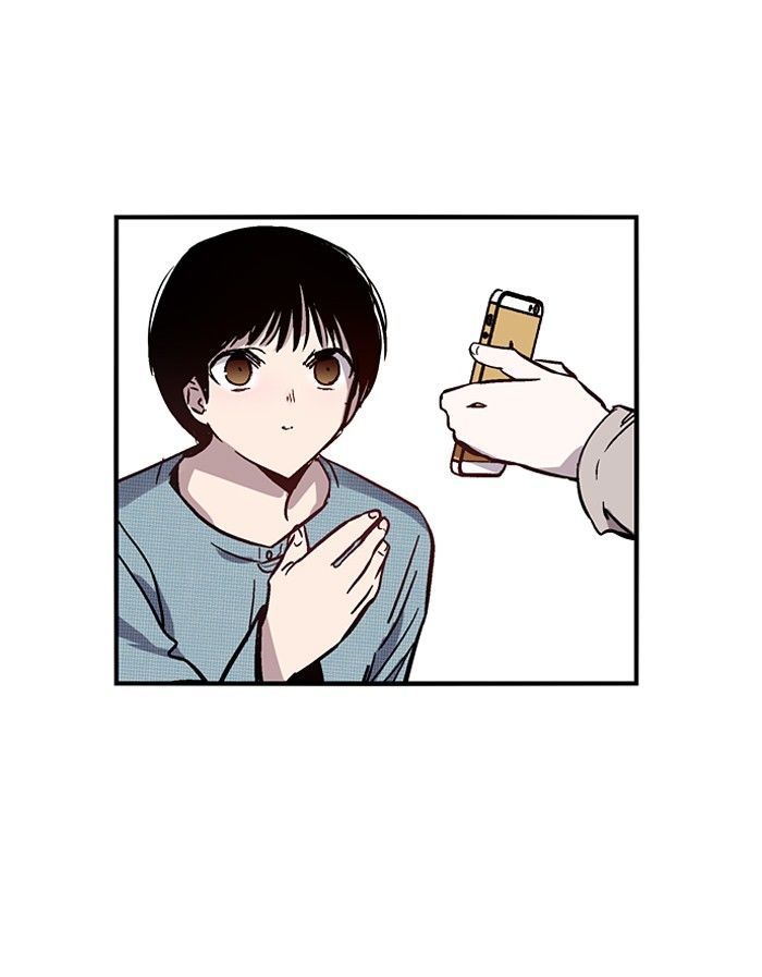 Nano List Chapter 50 page 38 - Chapter 50