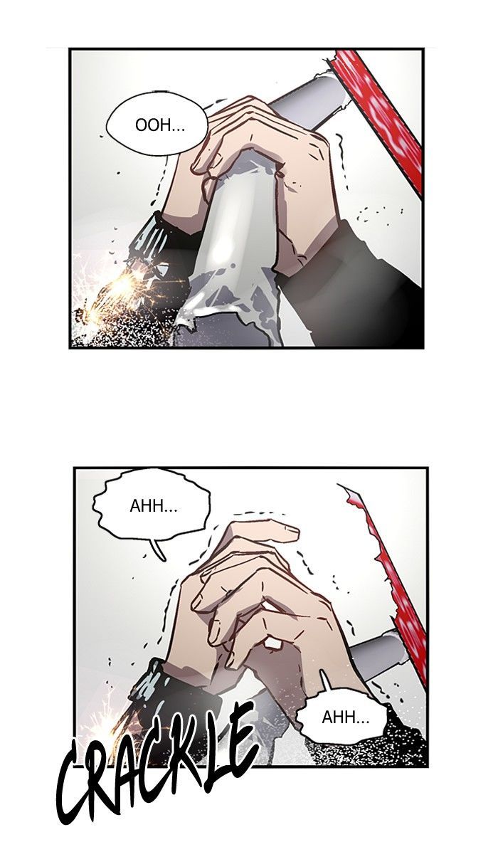 Nano List Chapter 50 page 4 - Chapter 50