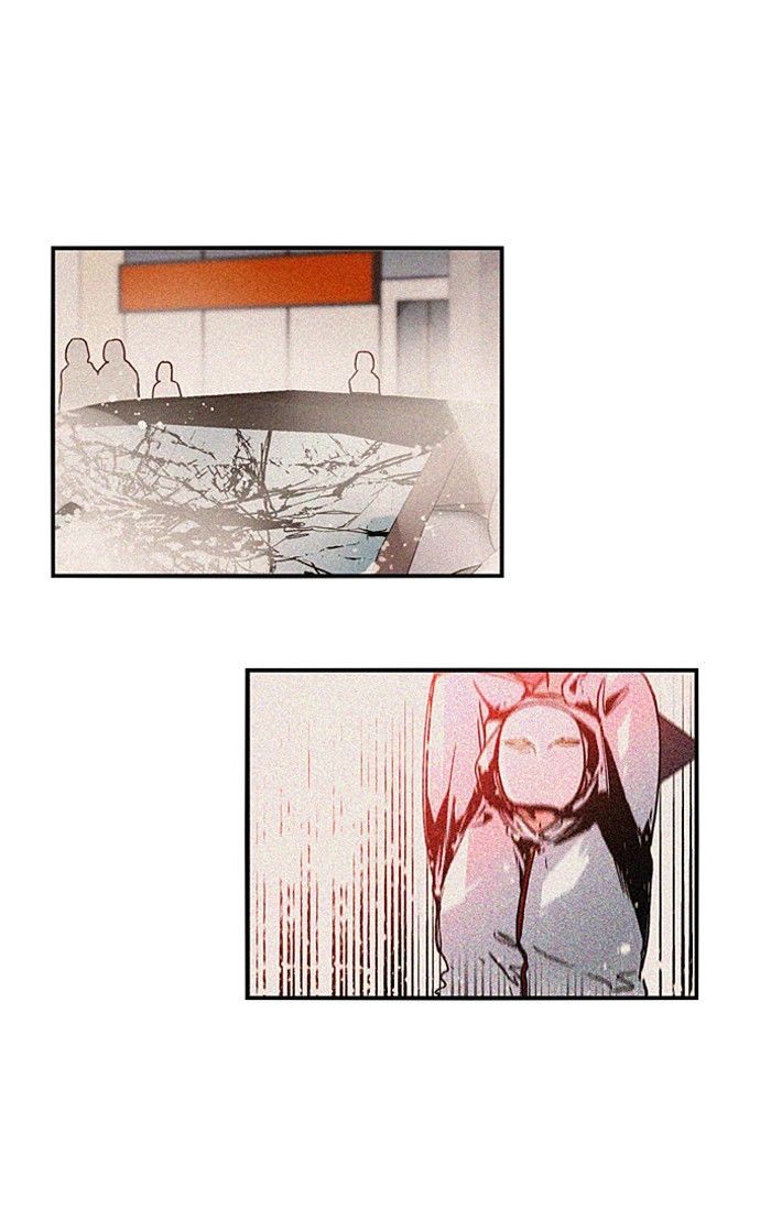 Nano List Chapter 50 page 40 - Chapter 50