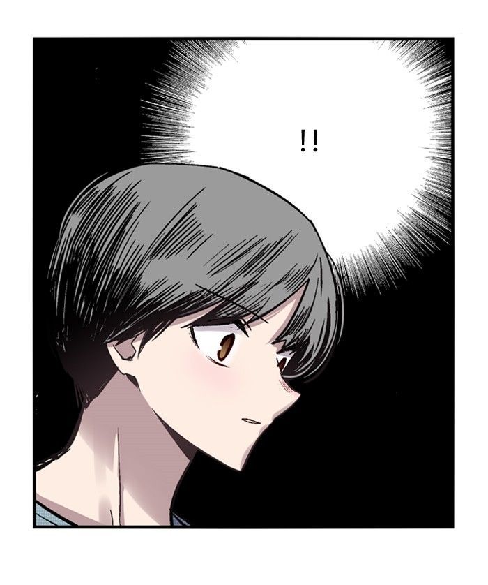 Nano List Chapter 50 page 41 - Chapter 50