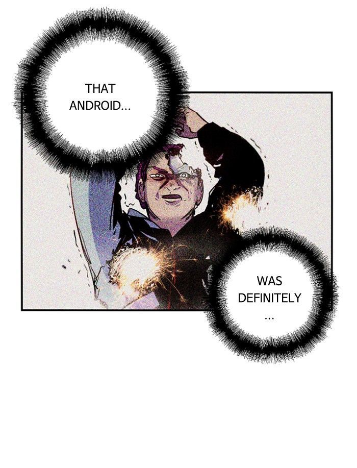 Nano List Chapter 50 page 42 - Chapter 50