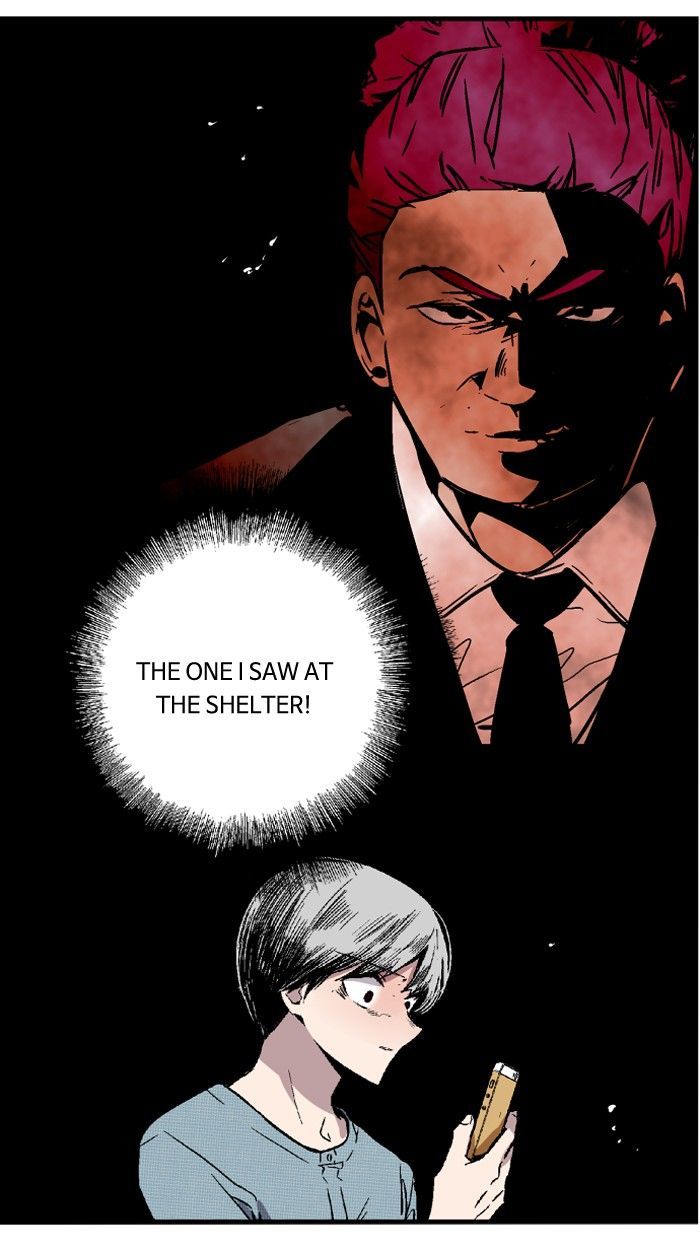 Nano List Chapter 50 page 43 - Chapter 50