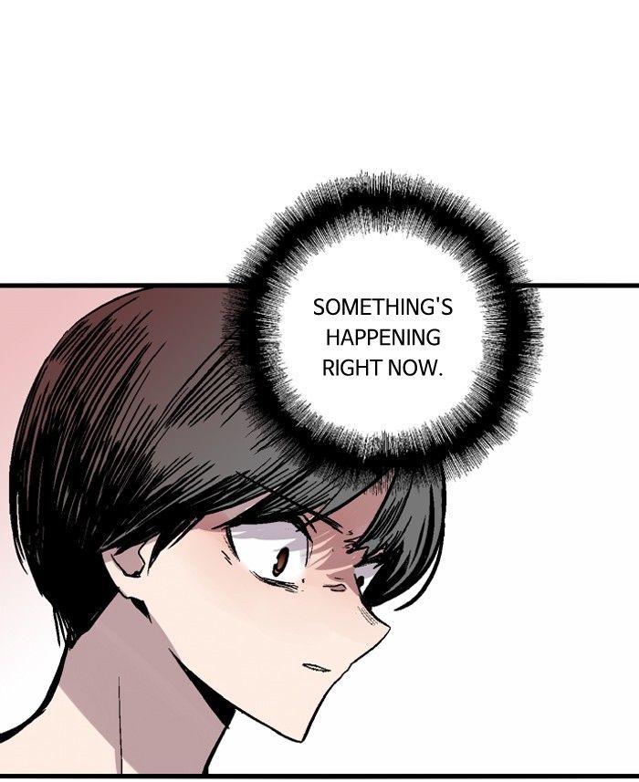 Nano List Chapter 50 page 44 - Chapter 50