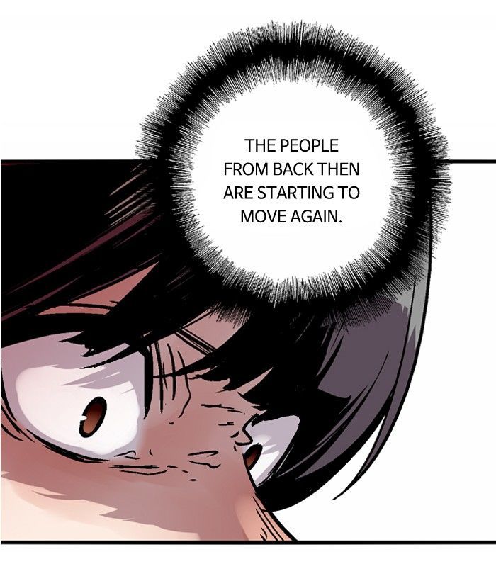 Nano List Chapter 50 page 45 - Chapter 50