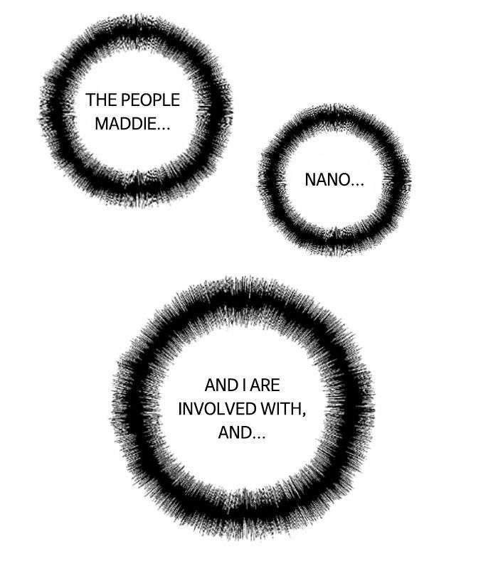 Nano List Chapter 50 page 46 - Chapter 50