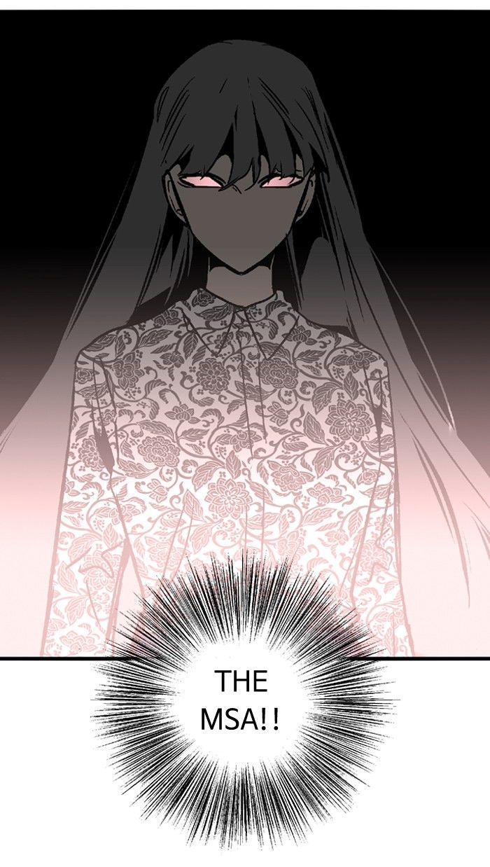 Nano List Chapter 50 page 47 - Chapter 50