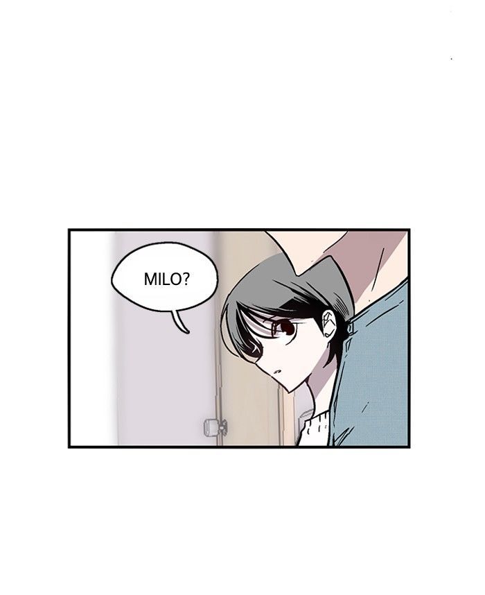 Nano List Chapter 50 page 48 - Chapter 50