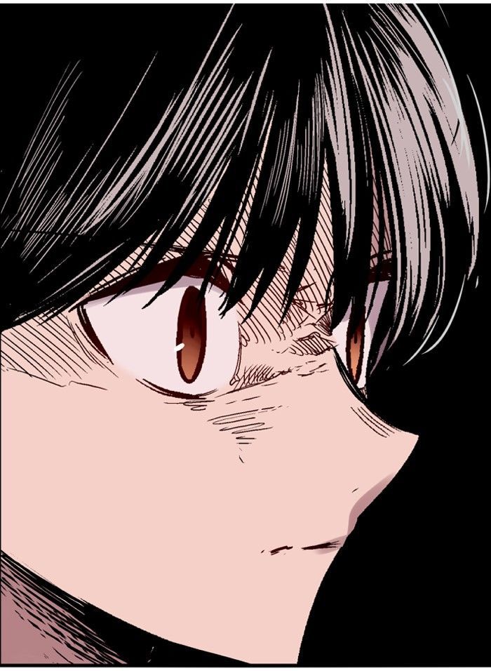 Nano List Chapter 50 page 49 - Chapter 50