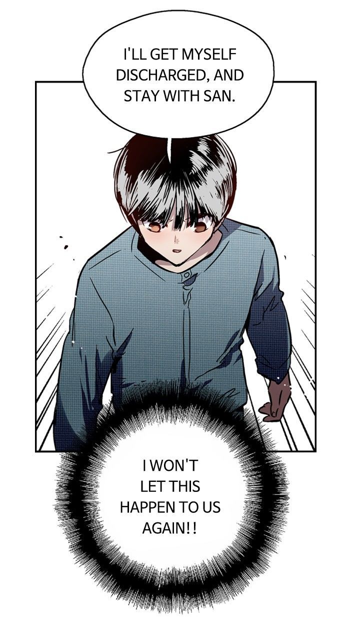 Nano List Chapter 50 page 52 - Chapter 50
