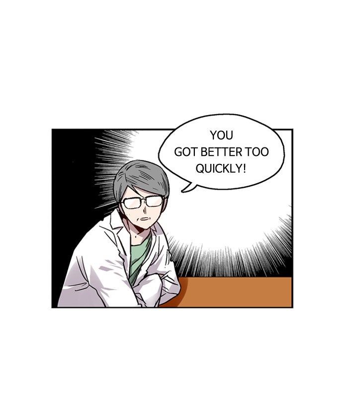 Nano List Chapter 50 page 55 - Chapter 50
