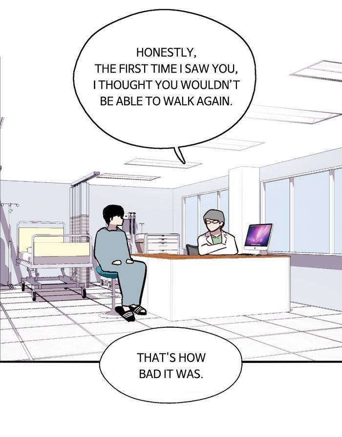 Nano List Chapter 50 page 56 - Chapter 50