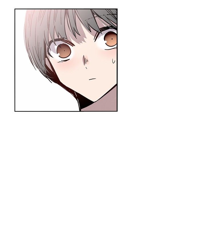 Nano List Chapter 50 page 57 - Chapter 50