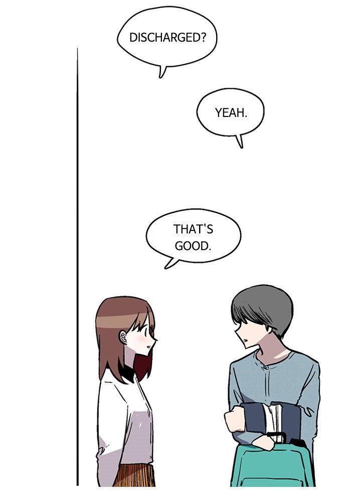 Nano List Chapter 50 page 58 - Chapter 50