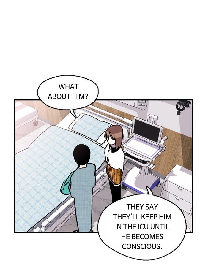 Nano List Chapter 50 page 59 - Chapter 50