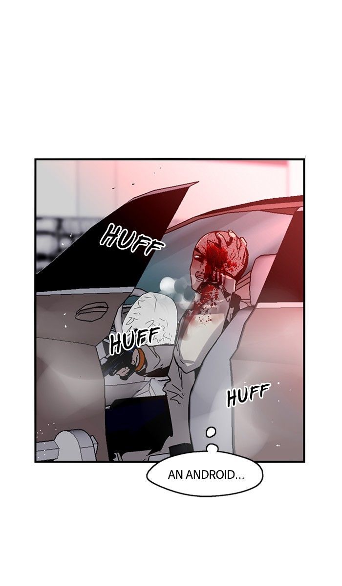 Nano List Chapter 50 page 6 - Chapter 50