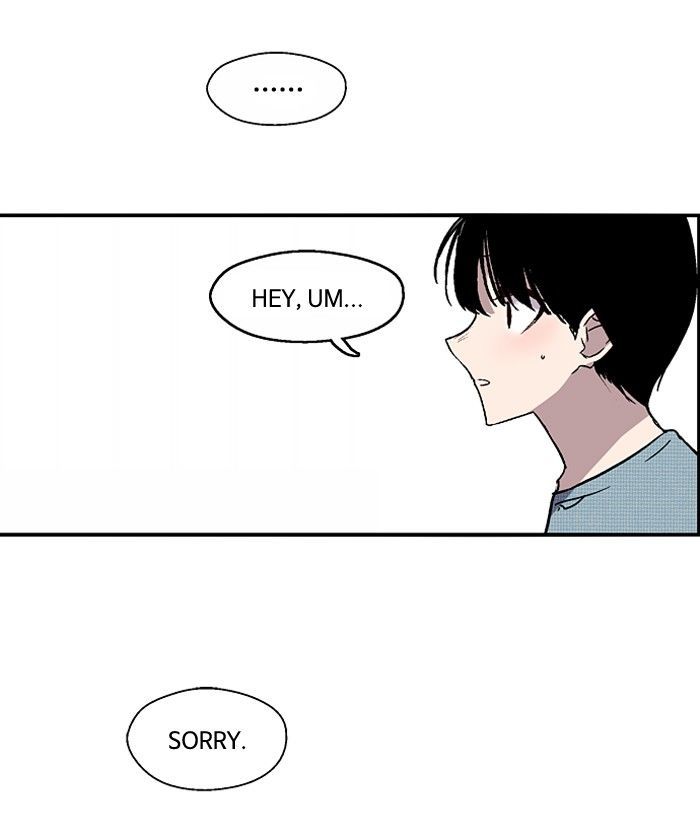 Nano List Chapter 50 page 60 - Chapter 50