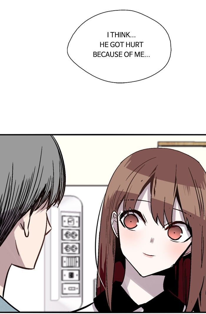 Nano List Chapter 50 page 61 - Chapter 50