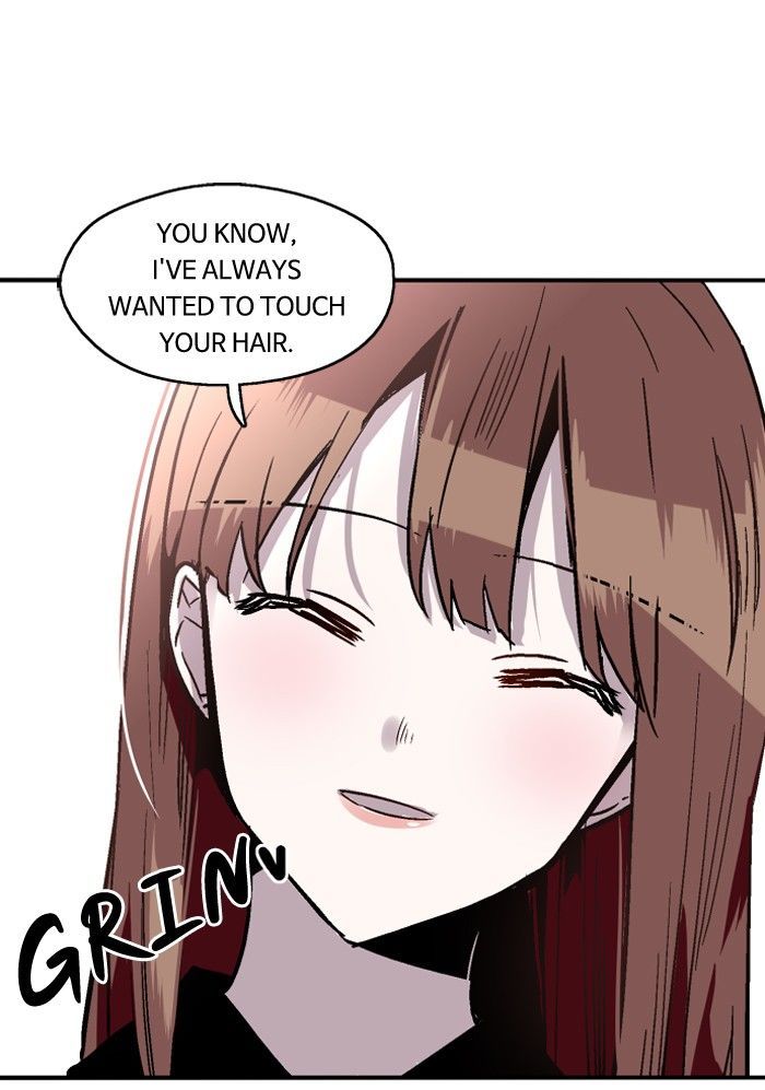 Nano List Chapter 50 page 62 - Chapter 50