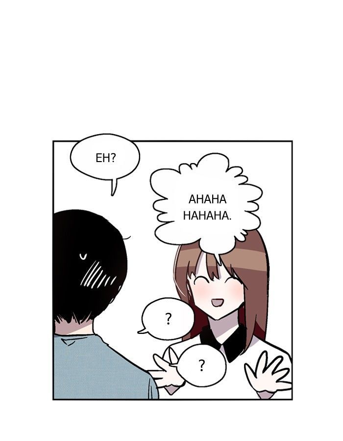 Nano List Chapter 50 page 63 - Chapter 50