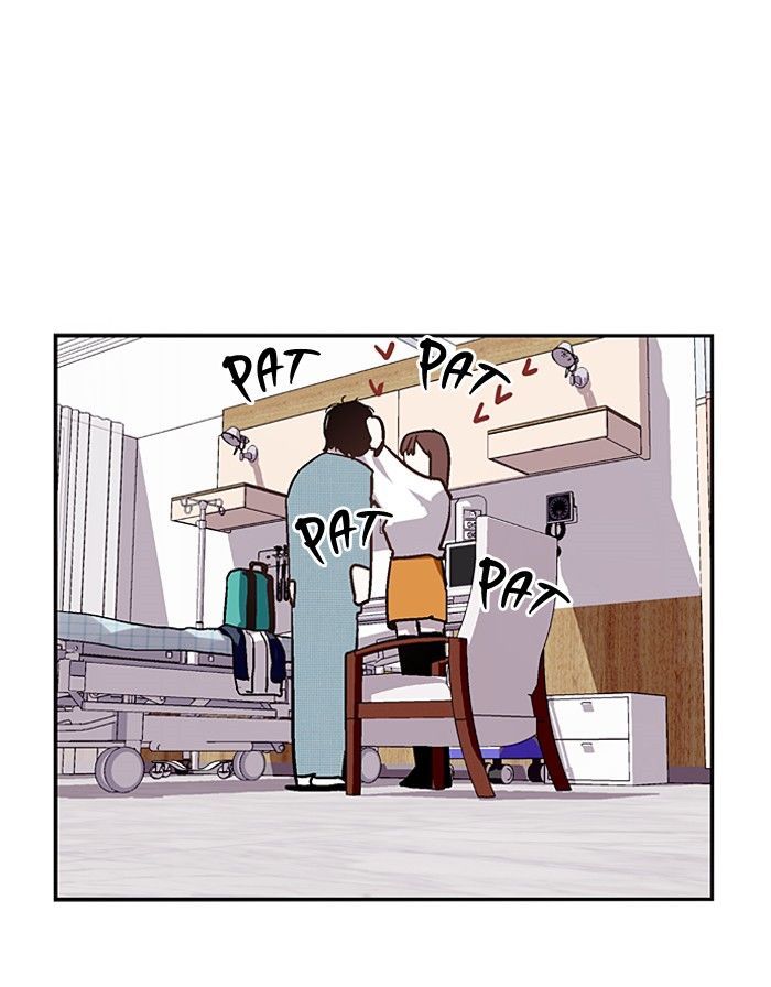 Nano List Chapter 50 page 64 - Chapter 50