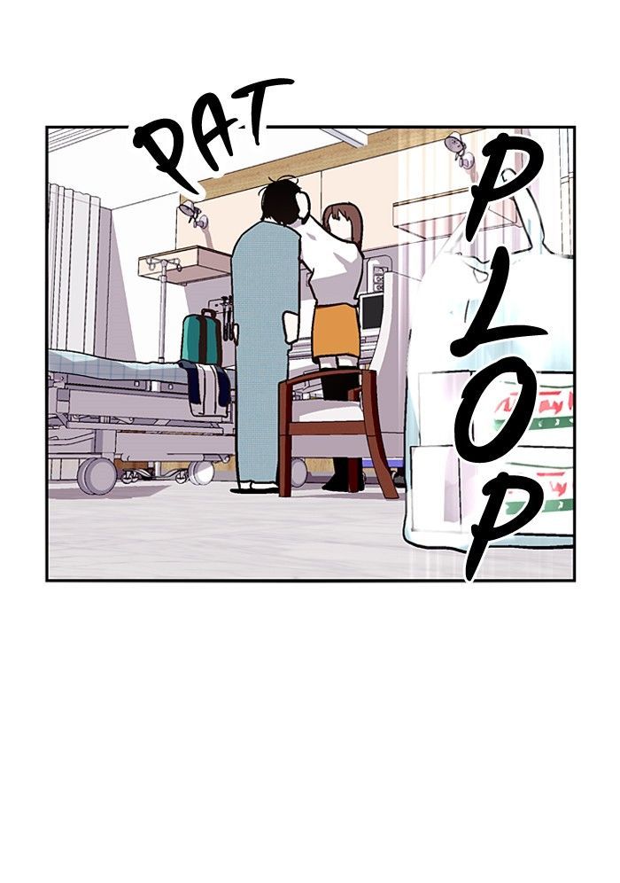 Nano List Chapter 50 page 65 - Chapter 50