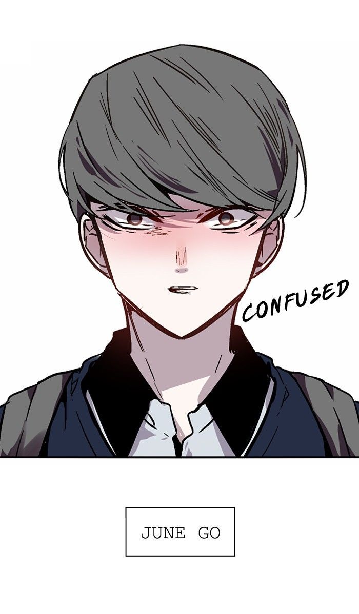 Nano List Chapter 50 page 66 - Chapter 50