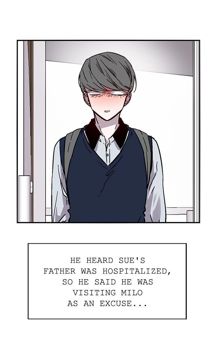 Nano List Chapter 50 page 67 - Chapter 50