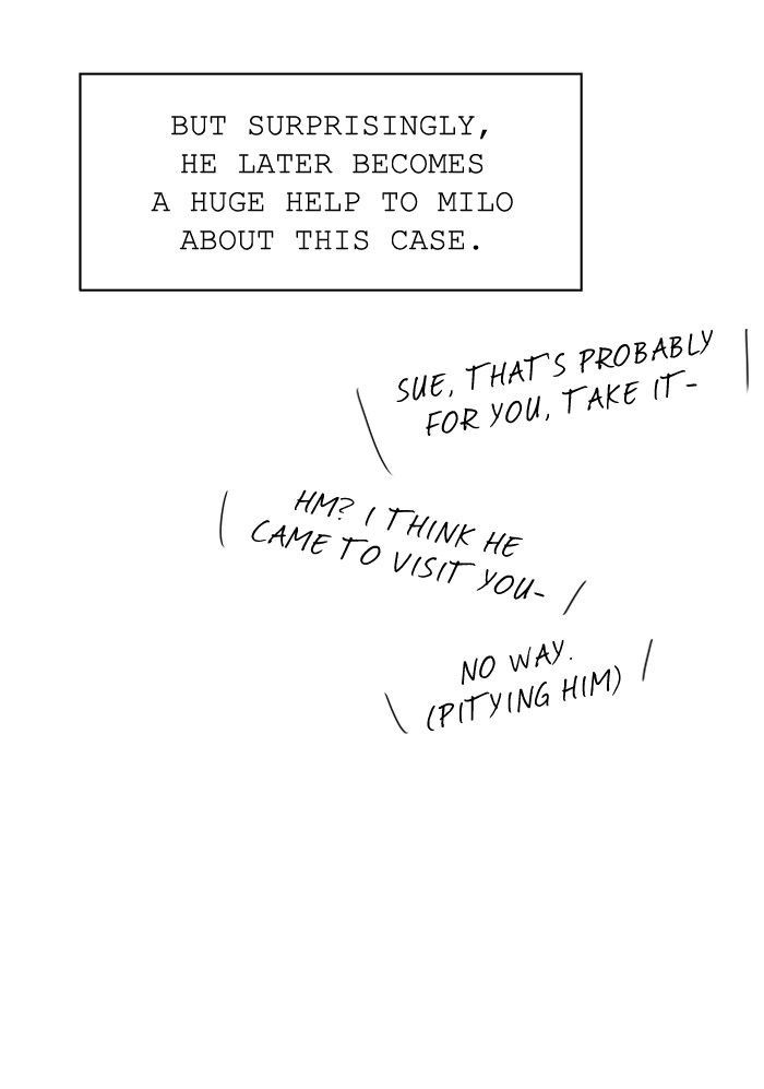 Nano List Chapter 50 page 70 - Chapter 50